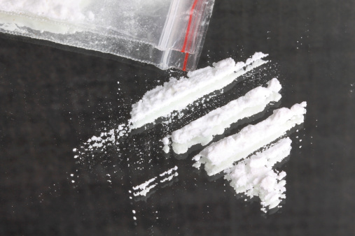 Сколько стоит кокаин Юрьевец?